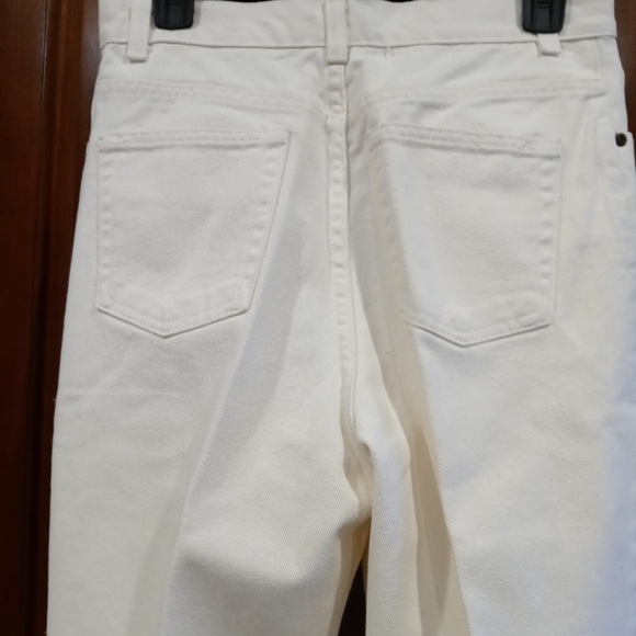 Ladies jeans - Picture 2 of 3